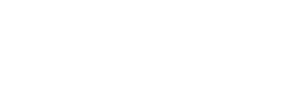 Kindred Parking